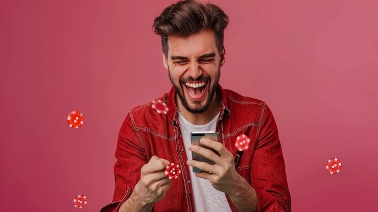 স্পোর্টস হাবের ম্যাচ তথ্য ও মোবাইল মেনু